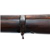 Image 11 : ISHAPORE LEE ENFIELD | Model: NO1 MK3* Shotgun | Caliber: 410 MUSKET