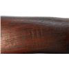 Image 12 : ISHAPORE LEE ENFIELD | Model: NO1 MK3* Shotgun | Caliber: 410 MUSKET