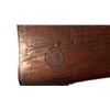 Image 13 : ISHAPORE LEE ENFIELD | Model: NO1 MK3* Shotgun | Caliber: 410 MUSKET