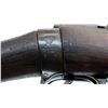 Image 14 : ISHAPORE LEE ENFIELD | Model: NO1 MK3* Shotgun | Caliber: 410 MUSKET