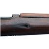 Image 15 : ISHAPORE LEE ENFIELD | Model: NO1 MK3* Shotgun | Caliber: 410 MUSKET