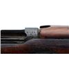 Image 16 : ISHAPORE LEE ENFIELD | Model: NO1 MK3* Shotgun | Caliber: 410 MUSKET