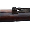 Image 17 : ISHAPORE LEE ENFIELD | Model: NO1 MK3* Shotgun | Caliber: 410 MUSKET