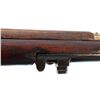 Image 18 : ISHAPORE LEE ENFIELD | Model: NO1 MK3* Shotgun | Caliber: 410 MUSKET