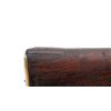 Image 19 : ISHAPORE LEE ENFIELD | Model: NO1 MK3* Shotgun | Caliber: 410 MUSKET