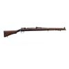 Image 1 : ISHAPORE LEE ENFIELD | Model: NO1 MK3* Shotgun | Caliber: 410 MUSKET