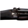 Image 20 : ISHAPORE LEE ENFIELD | Model: NO1 MK3* Shotgun | Caliber: 410 MUSKET