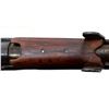 Image 21 : ISHAPORE LEE ENFIELD | Model: NO1 MK3* Shotgun | Caliber: 410 MUSKET