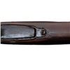 Image 22 : ISHAPORE LEE ENFIELD | Model: NO1 MK3* Shotgun | Caliber: 410 MUSKET