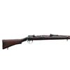 Image 2 : ISHAPORE LEE ENFIELD | Model: NO1 MK3* Shotgun | Caliber: 410 MUSKET