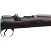 Image 3 : ISHAPORE LEE ENFIELD | Model: NO1 MK3* Shotgun | Caliber: 410 MUSKET