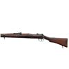 Image 5 : ISHAPORE LEE ENFIELD | Model: NO1 MK3* Shotgun | Caliber: 410 MUSKET
