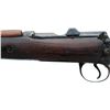 Image 6 : ISHAPORE LEE ENFIELD | Model: NO1 MK3* Shotgun | Caliber: 410 MUSKET