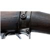Image 8 : ISHAPORE LEE ENFIELD | Model: NO1 MK3* Shotgun | Caliber: 410 MUSKET