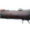 Image 9 : ISHAPORE LEE ENFIELD | Model: NO1 MK3* Shotgun | Caliber: 410 MUSKET