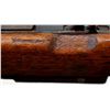 Image 10 : NORINCO SKS | Model: Type 56 | Caliber: 7.62 X 39