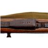 Image 11 : NORINCO SKS | Model: Type 56 | Caliber: 7.62 X 39