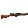 Image 2 : NORINCO SKS | Model: Type 56 | Caliber: 7.62 X 39