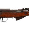 Image 3 : NORINCO SKS | Model: Type 56 | Caliber: 7.62 X 39