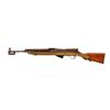 Image 4 : NORINCO SKS | Model: Type 56 | Caliber: 7.62 X 39