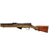 Image 5 : NORINCO SKS | Model: Type 56 | Caliber: 7.62 X 39