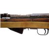 Image 6 : NORINCO SKS | Model: Type 56 | Caliber: 7.62 X 39