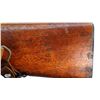 Image 7 : NORINCO SKS | Model: Type 56 | Caliber: 7.62 X 39