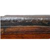 Image 9 : NORINCO SKS | Model: Type 56 | Caliber: 7.62 X 39