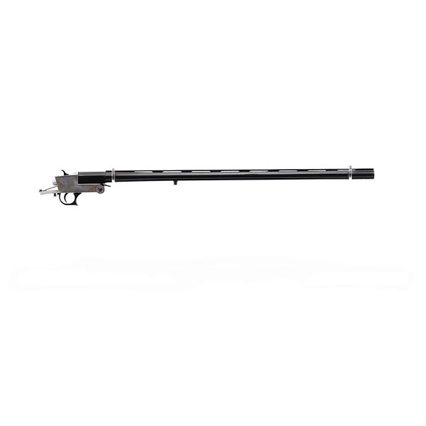 LAZER ARMS  TURKEY | Model: XT7, Barrelled Action | Caliber: 12 G X 3"
