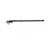 Image 1 : LAZER ARMS  TURKEY | Model: XT7, Barrelled Action | Caliber: 12 G X 3"