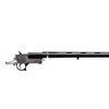 Image 2 : LAZER ARMS  TURKEY | Model: XT7, Barrelled Action | Caliber: 12 G X 3"