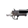 Image 3 : LAZER ARMS  TURKEY | Model: XT7, Barrelled Action | Caliber: 12 G X 3"