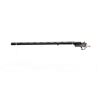 Image 4 : LAZER ARMS  TURKEY | Model: XT7, Barrelled Action | Caliber: 12 G X 3"