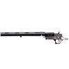 Image 5 : LAZER ARMS  TURKEY | Model: XT7, Barrelled Action | Caliber: 12 G X 3"