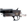 Image 6 : LAZER ARMS  TURKEY | Model: XT7, Barrelled Action | Caliber: 12 G X 3"