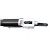 Image 7 : LAZER ARMS  TURKEY | Model: XT7, Barrelled Action | Caliber: 12 G X 3"