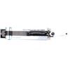 Image 8 : LAZER ARMS  TURKEY | Model: XT7, Barrelled Action | Caliber: 12 G X 3"