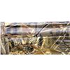 Image 11 : CHIAPPA | Model: 601 | Caliber: 12 G X 3"