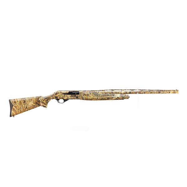 CHIAPPA | Model: 601 | Caliber: 12 G X 3"