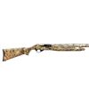 Image 2 : CHIAPPA | Model: 601 | Caliber: 12 G X 3"