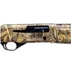 Image 3 : CHIAPPA | Model: 601 | Caliber: 12 G X 3"
