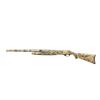 Image 4 : CHIAPPA | Model: 601 | Caliber: 12 G X 3"