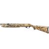 Image 5 : CHIAPPA | Model: 601 | Caliber: 12 G X 3"