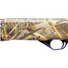 Image 6 : CHIAPPA | Model: 601 | Caliber: 12 G X 3"
