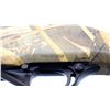 Image 7 : CHIAPPA | Model: 601 | Caliber: 12 G X 3"