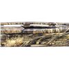 Image 9 : CHIAPPA | Model: 601 | Caliber: 12 G X 3"
