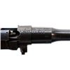 Image 10 : BRITISH LEE ENFIELD | Model: NO1 MK3*, Barrelled Action | Caliber: .303 BR