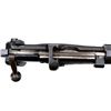 Image 11 : BRITISH LEE ENFIELD | Model: NO1 MK3*, Barrelled Action | Caliber: .303 BR