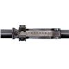 Image 12 : BRITISH LEE ENFIELD | Model: NO1 MK3*, Barrelled Action | Caliber: .303 BR