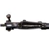 Image 13 : BRITISH LEE ENFIELD | Model: NO1 MK3*, Barrelled Action | Caliber: .303 BR